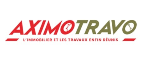 AXIMOTRAVO : stratégie territoriale et innovation au service des franchisés