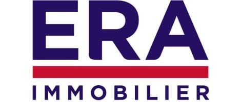 ERA Immobilier : une convention nationale pour recruter 50 candidats