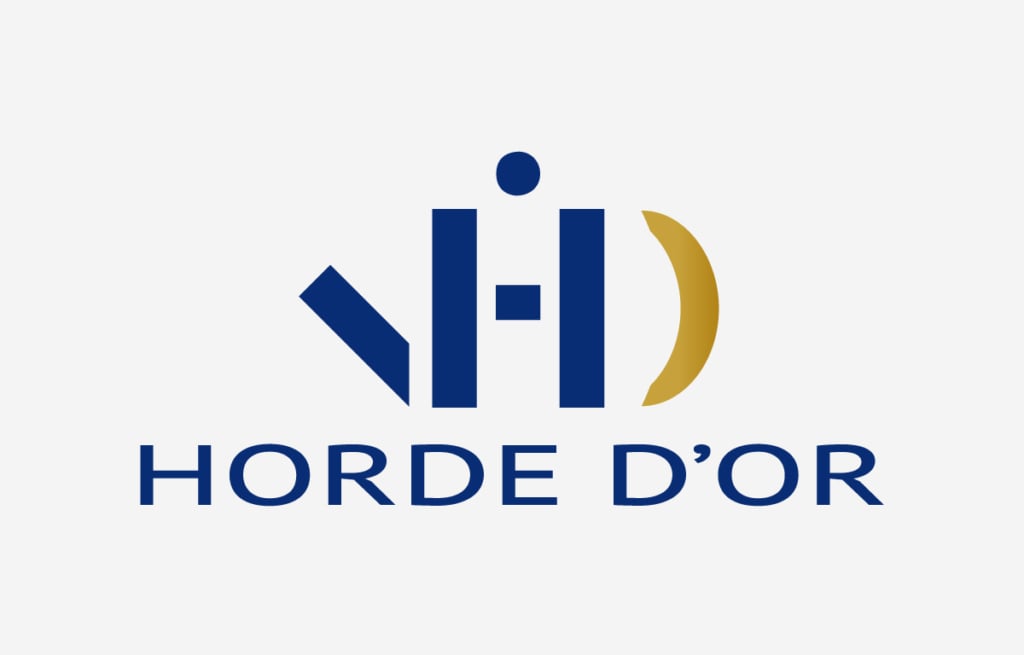 Logo Horde d’Or 