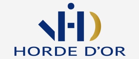 Horde d’Or poursuit son expansion : 3 nouveaux franchisés et 16 départements couverts