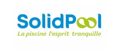 Séminaire 2026 SolidPool : innovation, écoresponsabilité et nouvelles ambitions pour les franchises