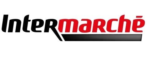 Grande distribution : Intermarché muscle sa MDD pour séduire clients et franchisés