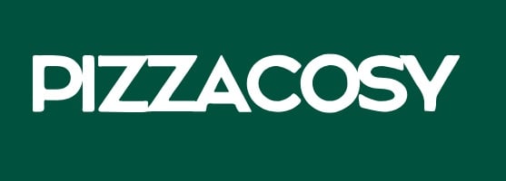 Logo PizzaCosy 
