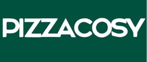 PizzaCosy Albi : deux franchisées créent une institution locale