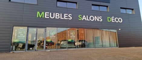 Franchise ameublement : Hémisphère Sud réussit son début d’année avec trois nouveaux magasins