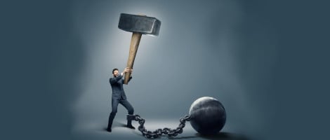 Quitter le salariat pour la franchise : le guide pour réussir votre transition