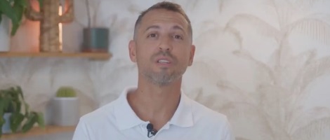 « VERTIKAL®, c’est un réseau, des valeurs, une vision différente du métier »