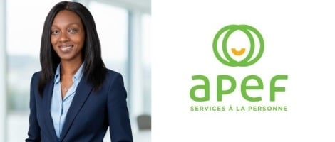 APEF : deux nouvelles agences illustrent la force de la multi-franchise