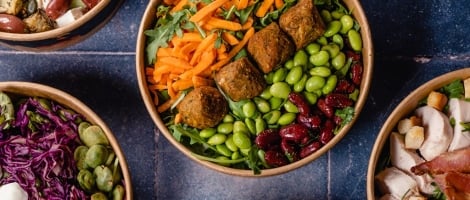 Restauration rapide : Mister Garden lance sa franchise après 13 ans de maturation