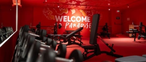 Neoness (Keepcool) : cap sur la province avec une première franchise à Nîmes