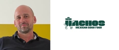 Nachos : un franchisé ouvre un second restaurant à Thionville