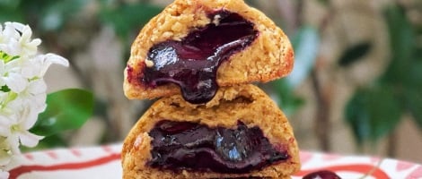 Pepite s’invite à La Grande Épicerie de Paris avec un pop-up premium