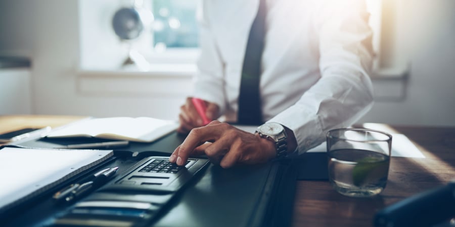 Pourquoi le choix de votre réseau de franchise détermine (déjà) votre accès au financement