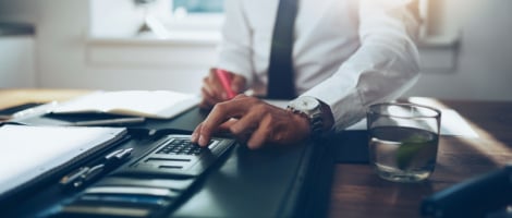 Pourquoi le choix de votre réseau de franchise détermine (déjà) votre accès au financement