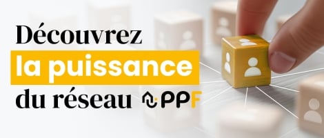 Rénovation énergétique : PPF allie leadership et investissement accessible