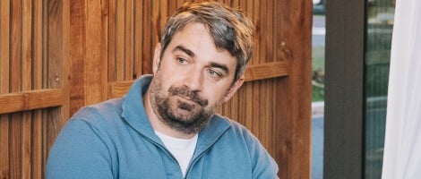 JACK&rsquo;S BURGERS lance sa franchise : l’enseigne est prête à conquérir l’arc Atlantique