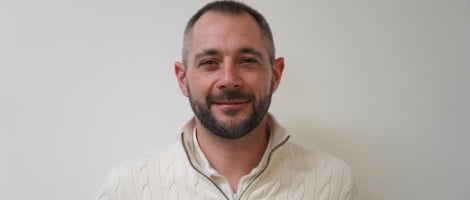 La Mie Câline : un franchisé fidèle lance son quatrième magasin