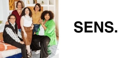 SENS. Strat &amp; Co : deux nouvelles franchisées renforcent le réseau à Bordeaux