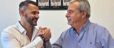 VERTIKAL® sacrée Meilleure Franchise de France pour la qualité de son accompagnement