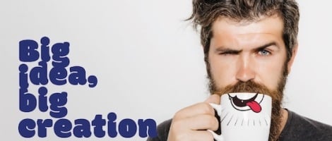 Ze-com lance une franchise en communication sans exclusivité territoriale