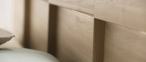 Gautier mise sur le Made in France pour se démarquer sur le marché de l’ameublement