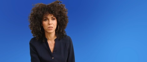D&rsquo;un secteur à l&rsquo;autre : comment Amira Jourdain a bâti son agence Laforêt à Nice