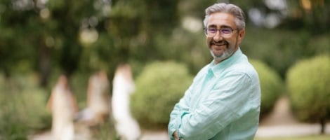 Comment Benjamin a réinventé sa posture commerciale pour réussir avec Vie &amp; Véranda