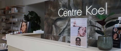 Centre Koel : la franchise esthétique technologique qui fait des villes moyennes son terrain de conquête