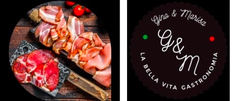 Franchise Gino &amp; Marisa : un second site mayennais prévu pour la rentrée 2026 à Saint-Berthevin
