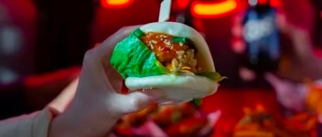 Chikin Bang s&rsquo;installe à Noisy-le-Grand et connaît un lancement prometteur