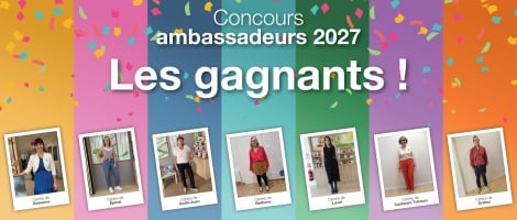 Concours ambassadeurs dietplus 2027 : la stratégie marketing qui remplit les agendas des coachs franchisés