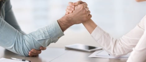 Contrat de franchise : ce que vous pouvez vraiment négocier avant de signer