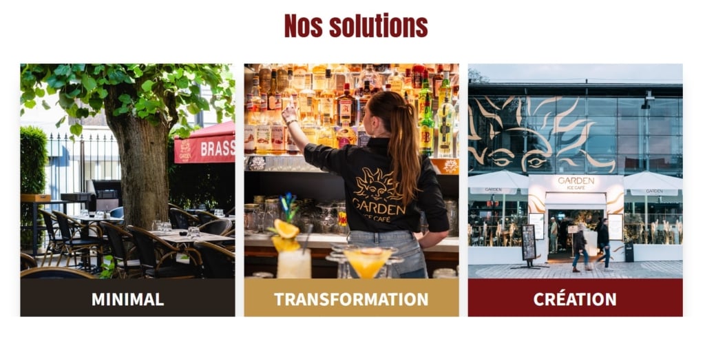 3 formules d'investissement 