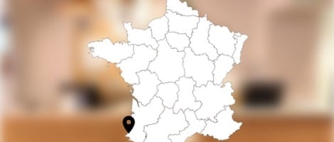 Grain de Malice Bayonne Ametzondo : une deuxième ouverture signée Maud Durand qui prouve la force du modèle affilié