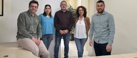 Du cabinet unique au réseau local : l&rsquo;expansion d&rsquo;un franchisé SAGESSE Assurances dans le Lot et la Corrèze