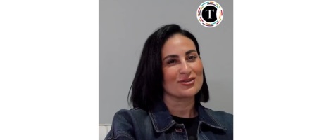 Imane Berrajaa, franchisée Temporis dans les Landes : entreprendre autrement, avec le soutien d&rsquo;un réseau