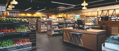 La Vie Claire s&rsquo;attaque à la Belgique et aux jardineries botanic®