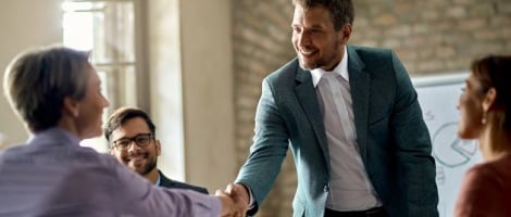 Immobilier : Laforêt identifie 200 territoires à fort potentiel pour entreprendre en franchise