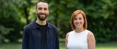 CapCar, la franchise automobile qui fait dire à ses agents : « Je ne reviendrais jamais en arrière »