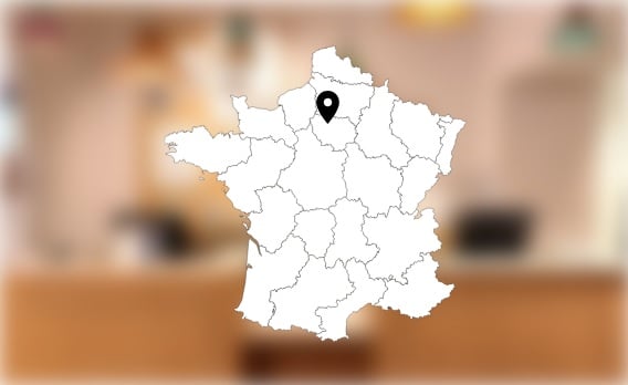 Ouverture Grain de Malice à Taverny