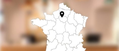 Grain de Malice ouvre à Taverny : les franchisés réalisent un démarrage fulgurant