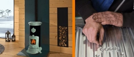 Ouvrir une concession Godin : 28 zones à fort potentiel identifiées par l&rsquo;enseigne