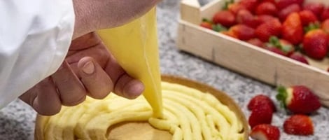 La Panetière recrute des franchisés : le réseau se réinvente après son rachat par Arterris