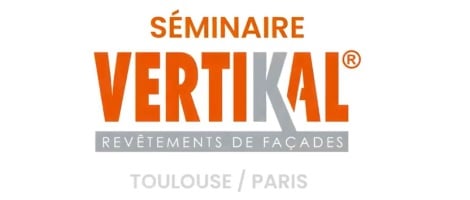 Séminaires VERTIKAL® 2026 : cohésion, expertise et fidélité au rendez-vous