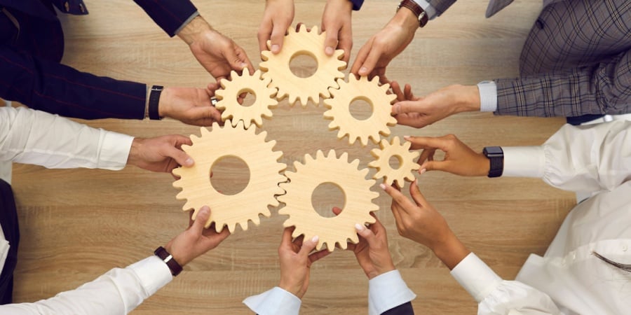 Franchise réussie : comment reconnaître un franchiseur qui s'engage vraiment