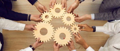Franchise réussie : comment reconnaître un franchiseur qui s&rsquo;engage vraiment