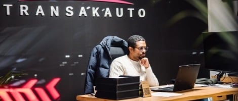Le réseau TransakAuto lance TransakMoto, une enseigne dédiée aux deux-roues d&rsquo;occasion