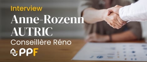 Immobilier et rénovation énergétique : pourquoi cette mandataire a choisi de rejoindre PPF