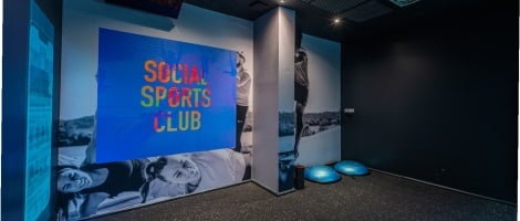 KeepCool lance trois innovations : Train&rsquo;in, le Pilates Reformer et les balances Withings