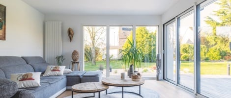 Franchise habitat : la reconnaissance nationale qui conforte les ambitions de Cybel Extension